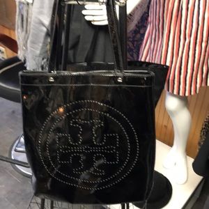 Tory Burch handbag